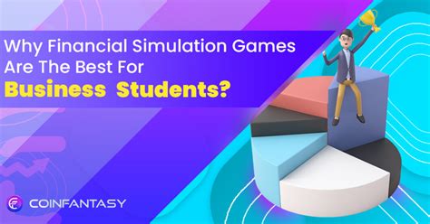 financial simulation game|financial simulation for students.